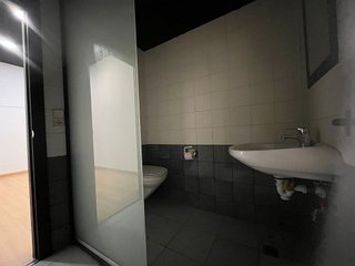 Local comercial en alquiler en Eixample Nord – La Devesa en Girona