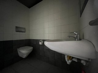 Local comercial en alquiler en Eixample Nord – La Devesa en Girona