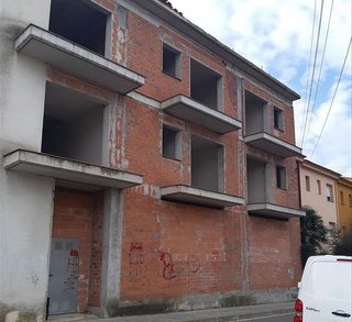 Edificio en venta en Vila de Palafrugell - Llofriu - Barceloneta en Palafrugell