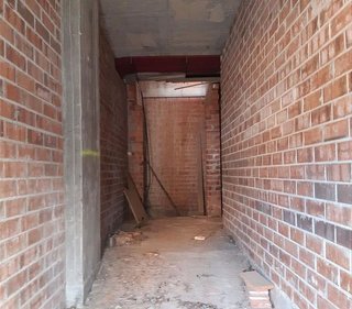 Edificio en venta en Vila de Palafrugell - Llofriu - Barceloneta en Palafrugell