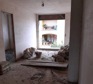 Edificio en venta en Vila de Palafrugell - Llofriu - Barceloneta en Palafrugell