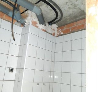 Edificio en venta en Vila de Palafrugell - Llofriu - Barceloneta en Palafrugell