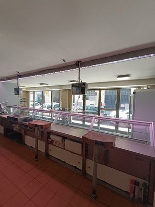 Local comercial en venta en Centre en Figueres