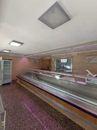 Local comercial en venta en Centre en Figueres