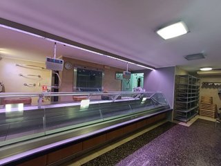 Local comercial en venta en Centre en Figueres
