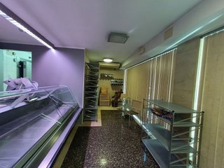 Local comercial en venta en Centre en Figueres