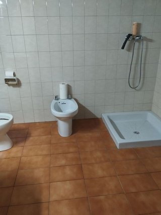 Local comercial en venta en Centre en Figueres