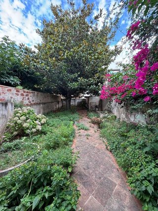 Casa adosada en venta en Avinguda Catalunya en Palamós