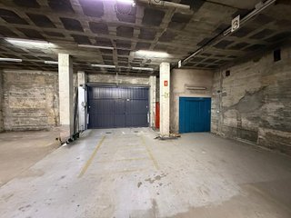 Nave industrial en alquiler en Centre en Hospitalet de Llobregat, L´