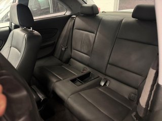 BMW Serie 1 118D