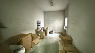 Local comercial en alquiler en Fondo en Santa Coloma de Gramanet