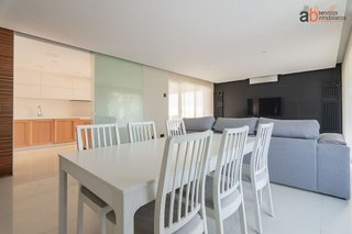 Chalet en alquiler en Egües pueblo en Egüés