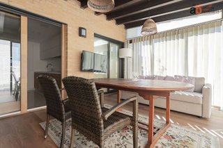 Chalet en alquiler en Egües pueblo en Egüés