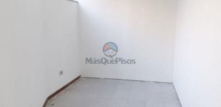 Oficina en alquiler en Praza España - Casablanca en Vigo