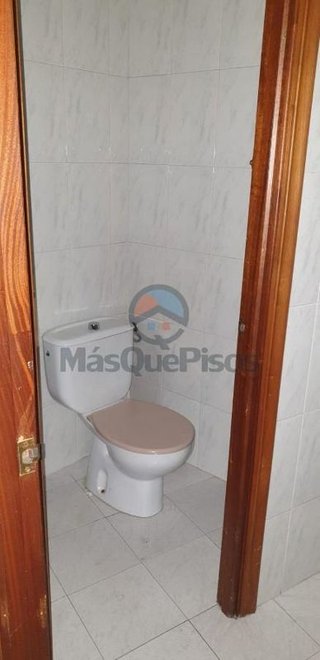 Oficina en alquiler en Praza España - Casablanca en Vigo