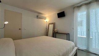Piso en alquiler en Dalt de la Vila - La Marina en Ibiza/Eivissa