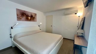 Piso en alquiler en Dalt de la Vila - La Marina en Ibiza/Eivissa