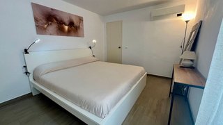 Piso en alquiler en Dalt de la Vila - La Marina en Ibiza/Eivissa