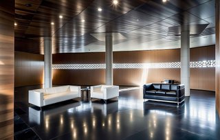 Local comercial en alquiler en Parque Alcosa - Jardines del Edén en Sevilla