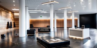 Local comercial en alquiler en Parque Alcosa - Jardines del Edén en Sevilla