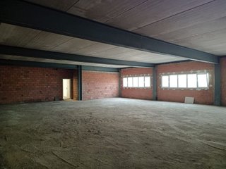 Oficina en alquiler en Viator
