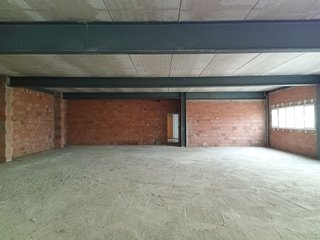 Oficina en alquiler en Viator