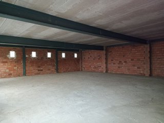 Oficina en alquiler en Viator