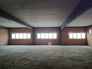 Oficina en alquiler en Viator