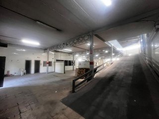 Nave industrial en alquiler en Casco Antiguo en Llíria