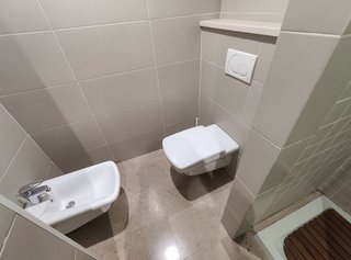 Piso en alquiler en El Pla del Remei en Valencia