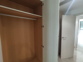 Piso en alquiler en El Pla del Remei en Valencia