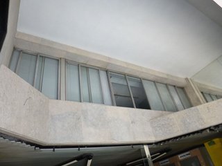 Local comercial en alquiler en San Pedro de Deusto-La Ribera en Bilbao