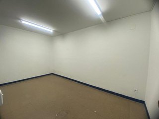 Oficina en alquiler en Plaza España - Villa Pilar - Reyes Católicos - Vadillos en Burgos