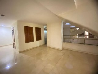 Oficina en alquiler en Plaza España - Villa Pilar - Reyes Católicos - Vadillos en Burgos