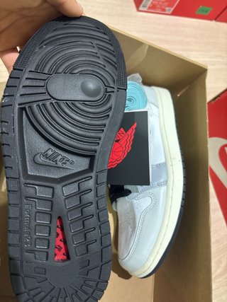 Zapatillas Deportivas