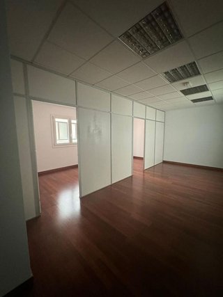 Oficina en alquiler en Centro Histórico - Plaza España en Cádiz
