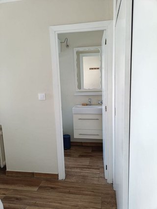 Piso en alquiler en Zona Fernández Ladreda en Pontevedra