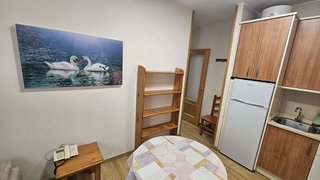 Piso en alquiler en San Bartolomé - Millán de Priego en Jaén