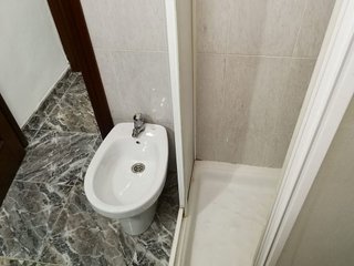 Piso en alquiler en San Bartolomé - Millán de Priego en Jaén