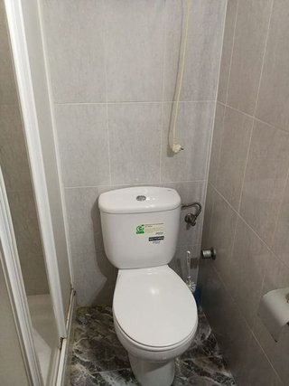 Piso en alquiler en San Bartolomé - Millán de Priego en Jaén