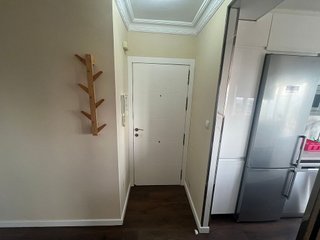 Piso en alquiler en Casco Histórico en Antequera