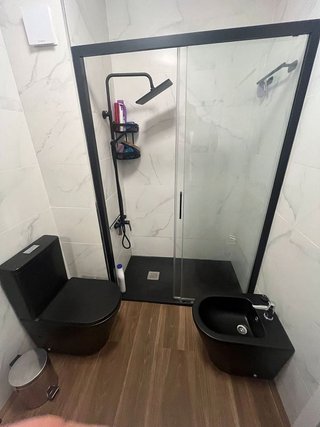 Piso en alquiler en Casco Histórico en Antequera