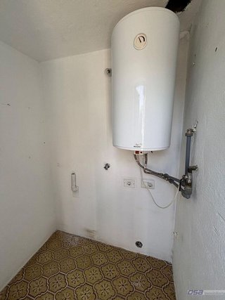 Piso en alquiler en Llucmajor Interior en Llucmajor