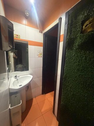 Local comercial en alquiler en Centro en Valladolid