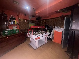 Local comercial en alquiler en Centro en Valladolid