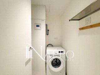 Piso en alquiler en Sta. Catalina - El Jonquet en Palma de Mallorca