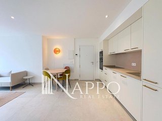 Piso en alquiler en Sta. Catalina - El Jonquet en Palma de Mallorca