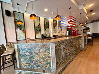 Local comercial en alquiler en As Lagoas en Ourense