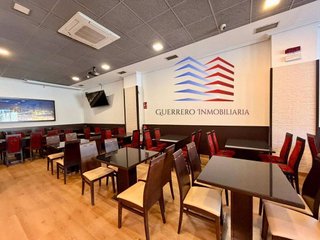 Local comercial en alquiler en As Lagoas en Ourense