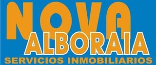 Garaje en alquiler en Zona Metro en Alboraya